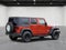 2009 Jeep Wrangler Unlimited X