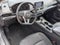 2021 Nissan Altima S FWD
