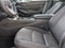 2021 Nissan Altima S FWD