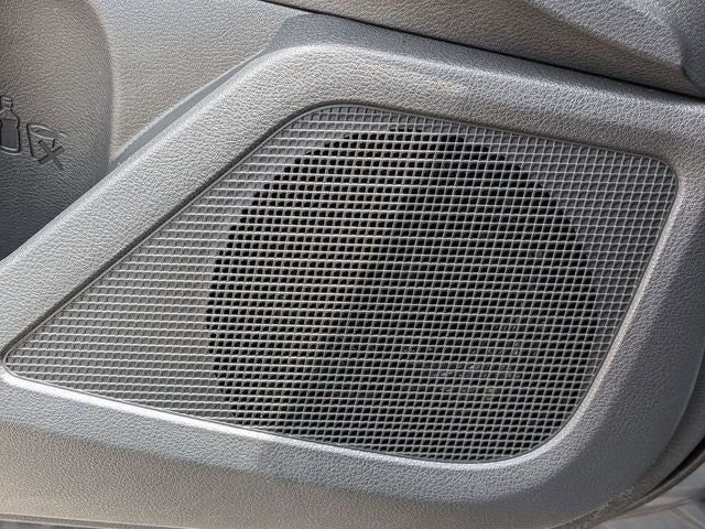 2021 Nissan Altima S FWD