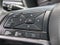 2021 Nissan Altima S FWD