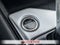 2021 Nissan Altima S FWD