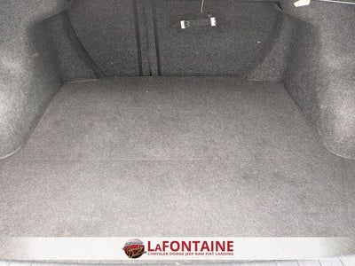 2021 Nissan Altima S FWD