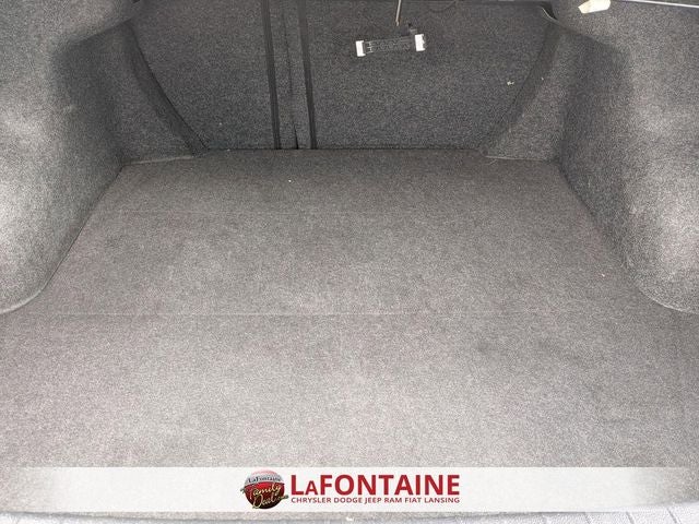 2021 Nissan Altima S FWD
