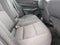 2021 Nissan Altima S FWD