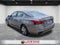 2021 Nissan Altima S FWD