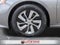 2021 Nissan Altima S FWD