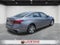 2021 Nissan Altima S FWD