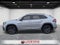 2021 Volkswagen Atlas Cross Sport 3.6L V6 SE w/Technology R-Line