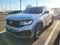 2021 Volkswagen Atlas Cross Sport 3.6L V6 SE w/Technology R-Line