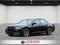 2016 Chrysler 300 300S