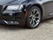 2016 Chrysler 300 300S