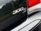 2016 Chrysler 300 300S