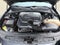 2016 Chrysler 300 300S
