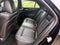 2016 Chrysler 300 300S