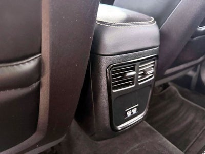 2016 Chrysler 300 300S