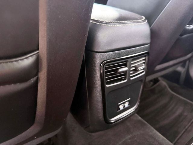2016 Chrysler 300 300S