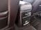 2016 Chrysler 300 300S