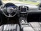 2016 Chrysler 300 300S
