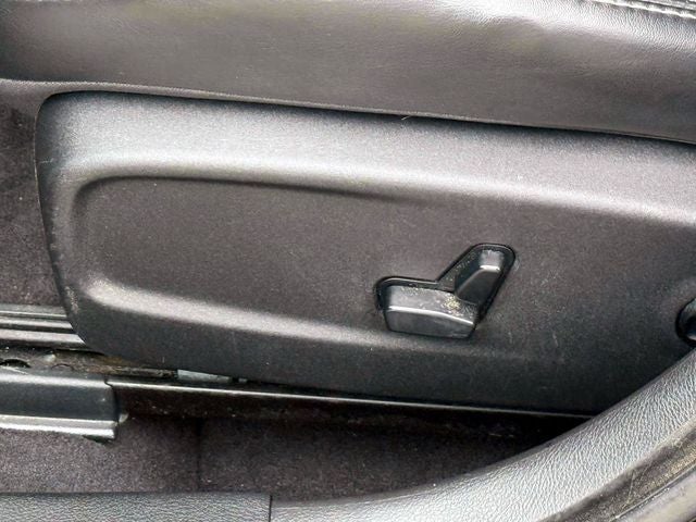 2016 Chrysler 300 300S