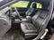 2016 Chrysler 300 300S