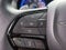 2016 Chrysler 300 300S