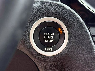 2016 Chrysler 300 300S
