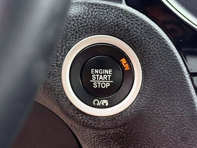 2016 Chrysler 300 300S