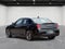 2016 Chrysler 300 300S