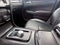 2016 Chrysler 300 300S