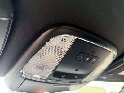 2016 Chrysler 300 300S