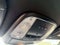 2016 Chrysler 300 300S