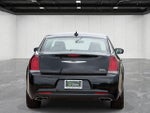 2016 Chrysler 300 300S