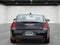 2016 Chrysler 300 300S
