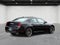 2016 Chrysler 300 300S