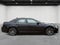 2016 Chrysler 300 300S