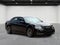 2016 Chrysler 300 300S