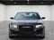 2016 Chrysler 300 300S