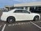 2013 Chrysler 300 S