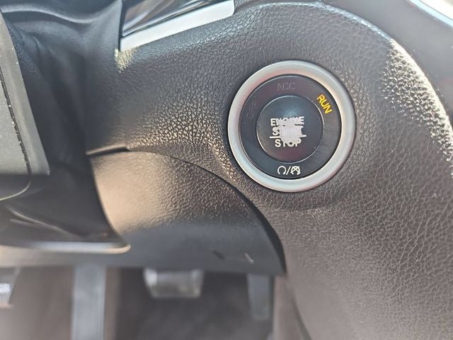 2018 Chrysler 300 300S AWD