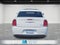 2018 Chrysler 300 300S AWD