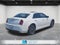 2018 Chrysler 300 300S AWD