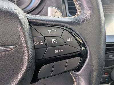 2015 Chrysler 300 300S