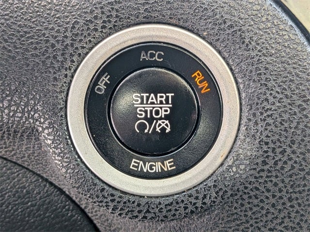 2015 Chrysler 300 300S