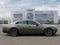 2026 Dodge Charger CHARGER R/T PLUS 4-DOOR AWD