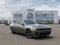 2026 Dodge Charger CHARGER R/T PLUS 4-DOOR AWD