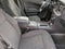 2019 Dodge Charger Police RWD
