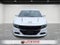 2019 Dodge Charger Police RWD