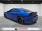 2019 Dodge Charger R/T RWD