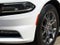 2017 Dodge Charger SXT AWD